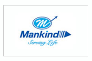 mankind-logo