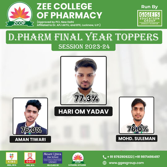 D.Pharm-final-years-toppers-1