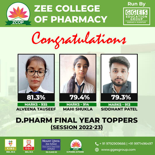 D.pharm-Final-Year-Toppers