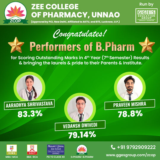 B.pharma-4th-year-topppers-comp