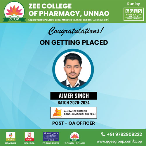 Placement---Ajmer-Singh-compressed