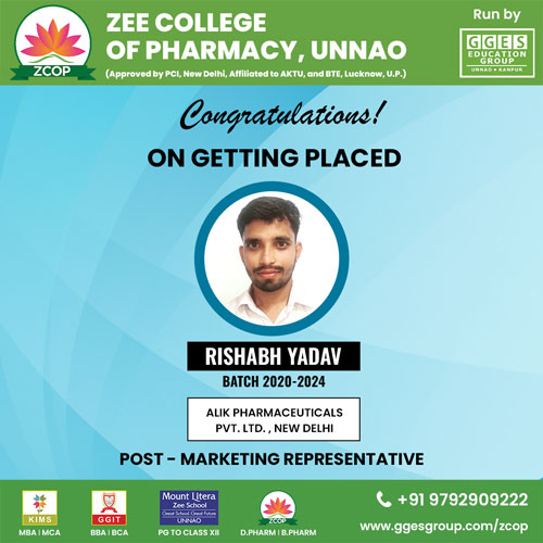 Placement---Rishabh-Yadav-compressed