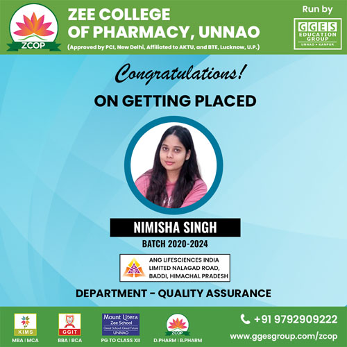 Placement---Nimisha-Singh-compressed