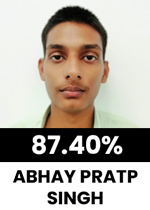 ABHAY-PRATP-SINGH