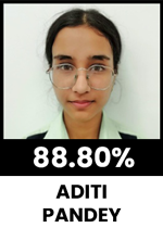 ADITI-PANDEY