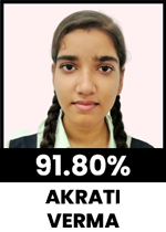 AKRATI-VERMA
