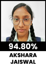 AKSHARA-JAISWAL