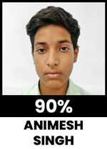 ANIMESH-SINGH