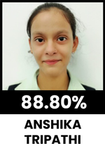 ANSHIKA-TRIPATHI