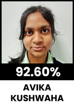 AVIKA-KUSHWAHA