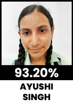 AYUSHI-SINGH