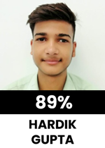 HARDIK-GUPTA