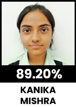 KANIKA-MISHRA