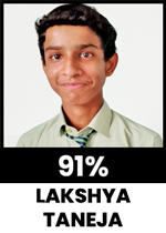LAKSHYA-TANEJA