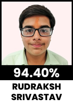 RUDRAKSH-SRIVASTAV