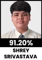 SHREY-SRIVASTAVA