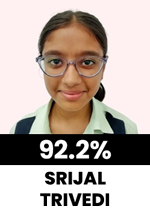 SRIJAL-TRIVEDI