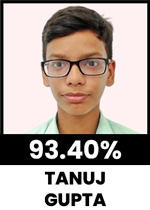 TANUJ-GUPTA