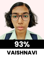VAISHNAVI