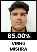 VIBHU-MISHRA