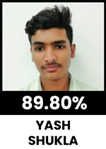 YASH-SHUKLA