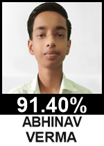 ABHINAV-VERMA