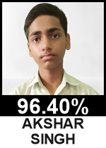 AKSHAR-SINGH