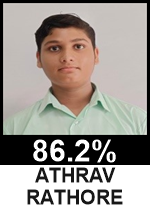 ATHRAV-RATHORE