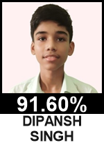 DIPANSH-SINGH