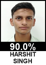 HARSHIT-SINGH