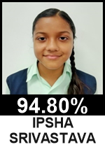 IPSHA-SRIVASTAVA