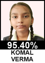 KOMAL-VERMA