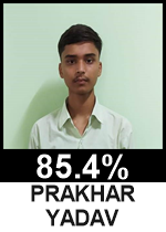 PRAKHAR-YADAV