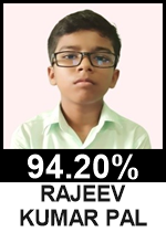 RAJEEV-KUMAR-PAL
