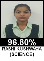 RASHI-KUSHWAHA