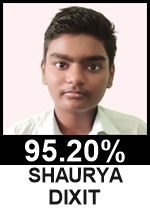 SHAURYA-DIXIT