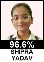 SHIPRA-YADAV