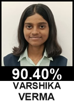 VARSHIKA-VERMA