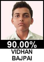 VIDHAN-BAJPAI